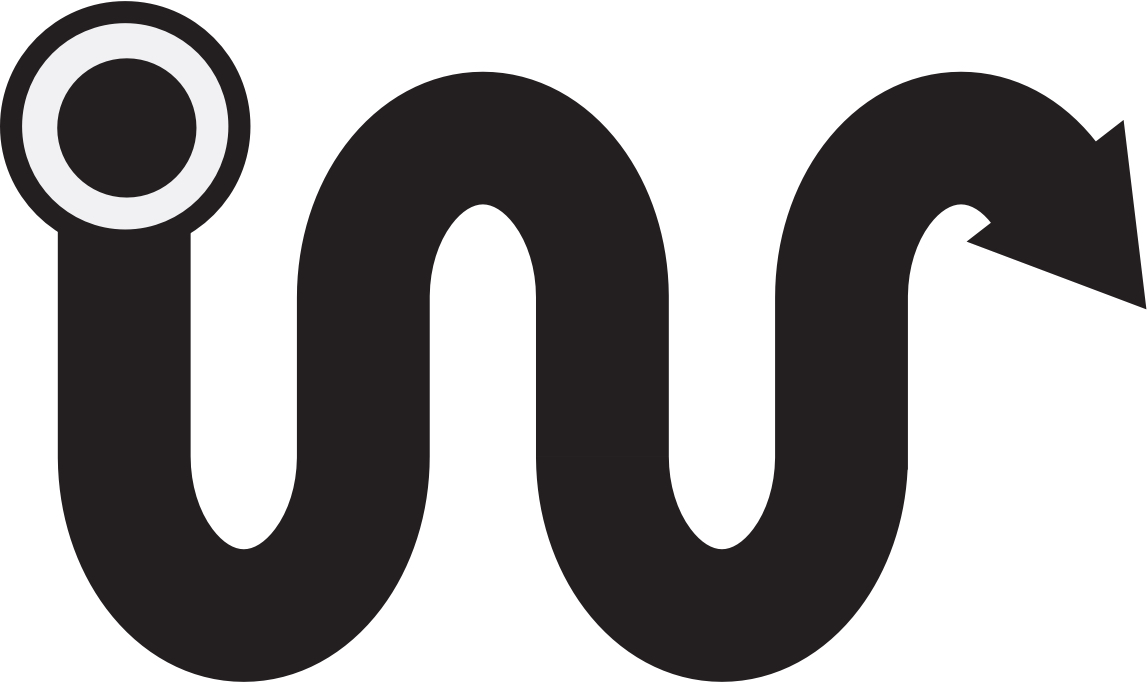 finalized logo for wander